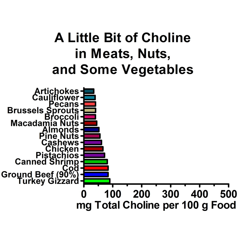 cdp-choline-nootroo